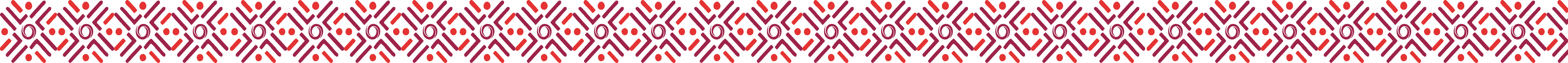 Gobierno Municiopal
